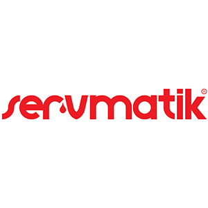 Servmatik