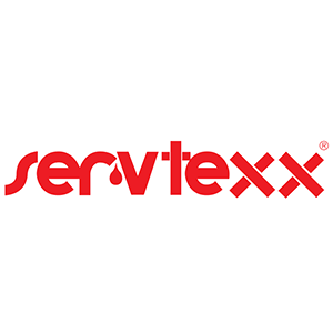 Servtexx