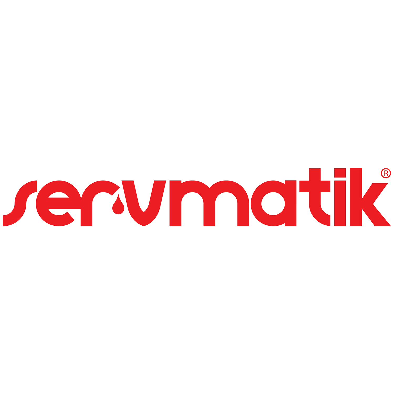 Servmatik
