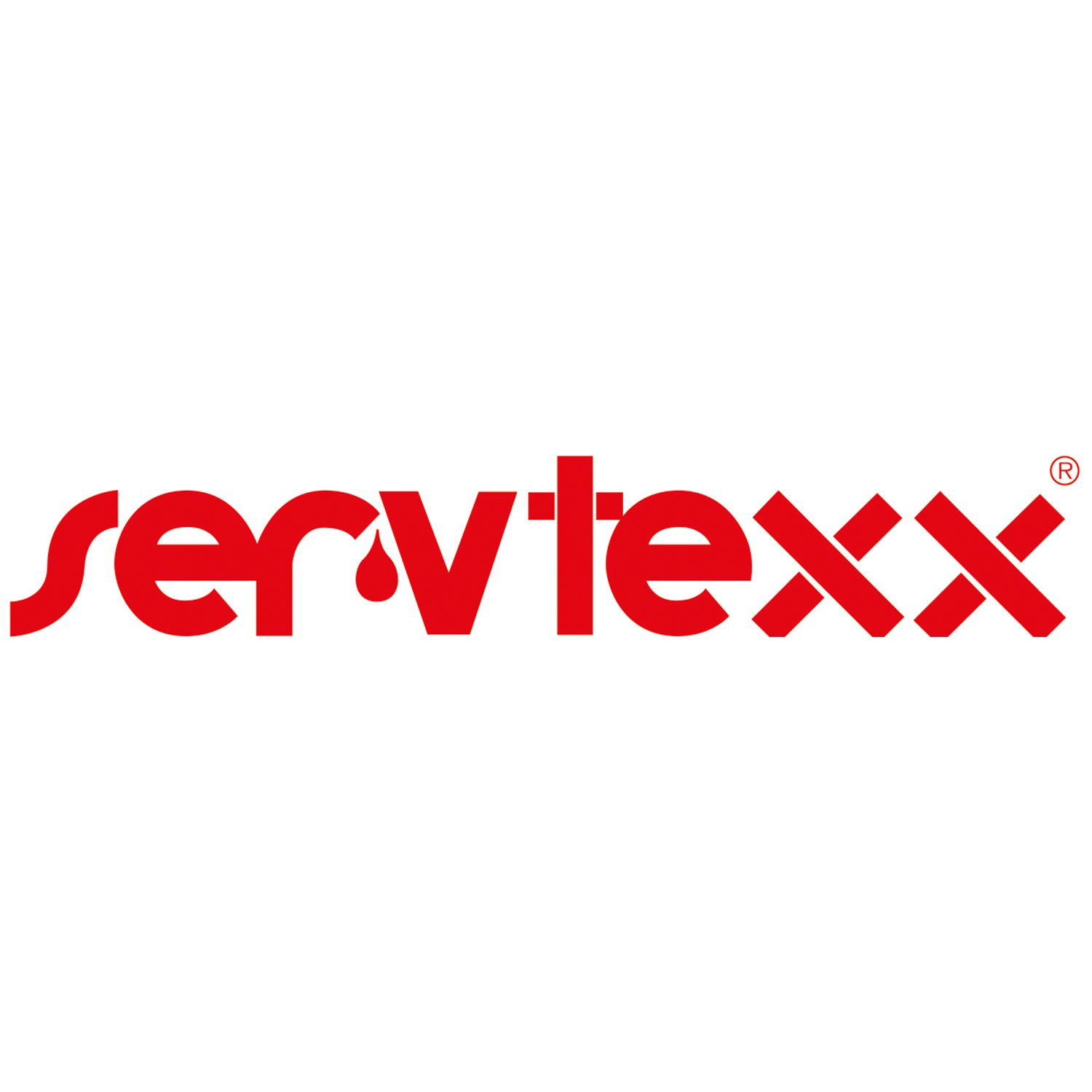 Servtexx